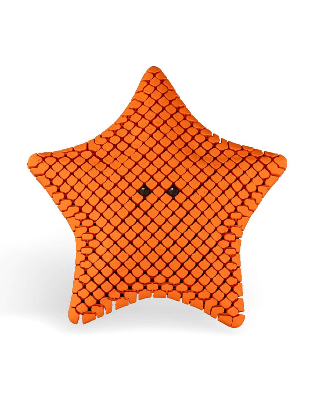 Sea Star