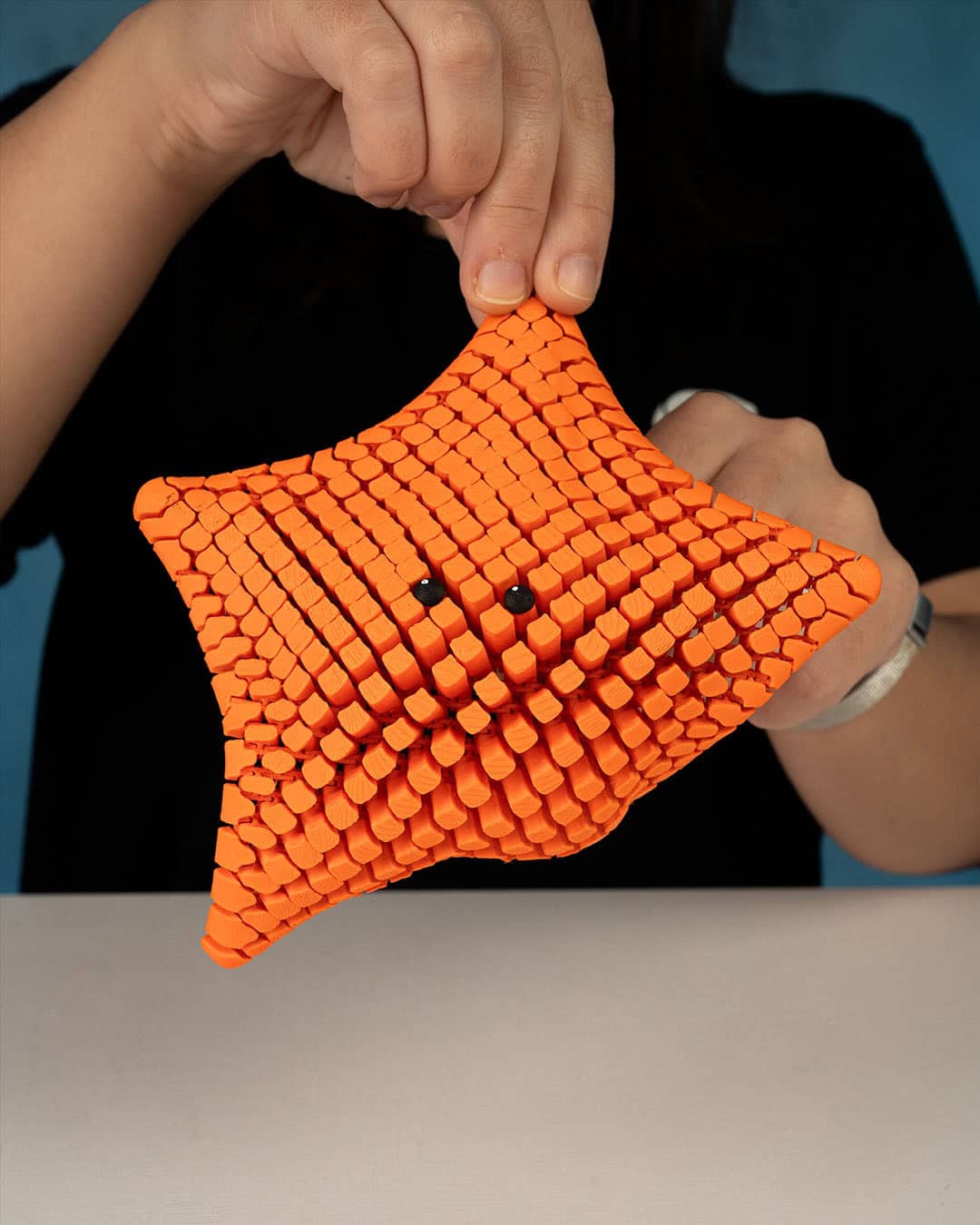Sea Star - Image 3