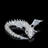 Lord of the Fold