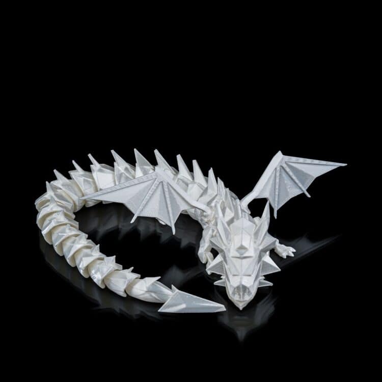 Lord of the Fold