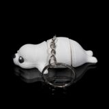 Baby Seal
