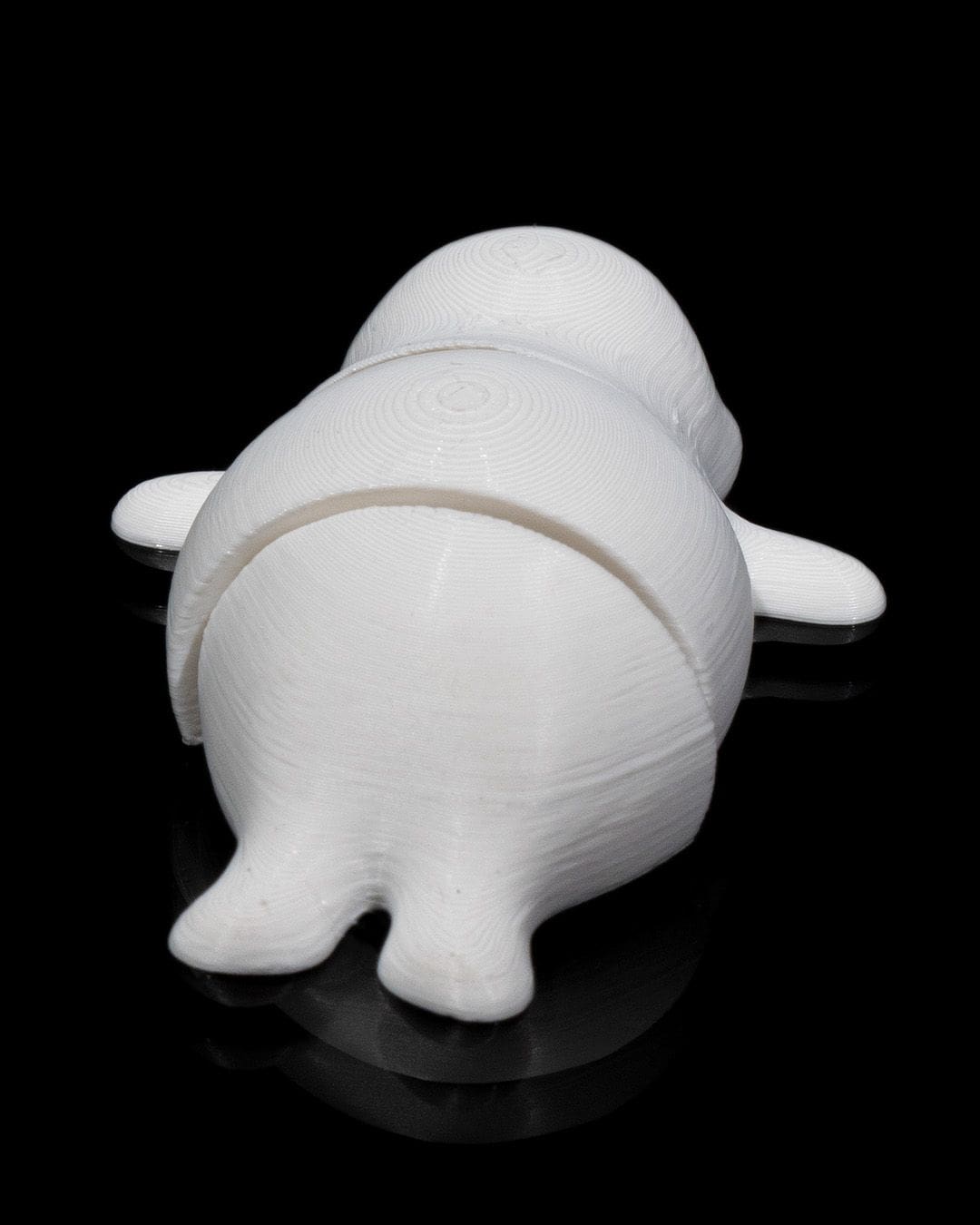 Baby Seal - Image 3