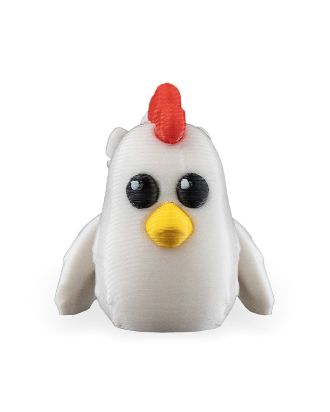 Polly the Chicken - Image 2