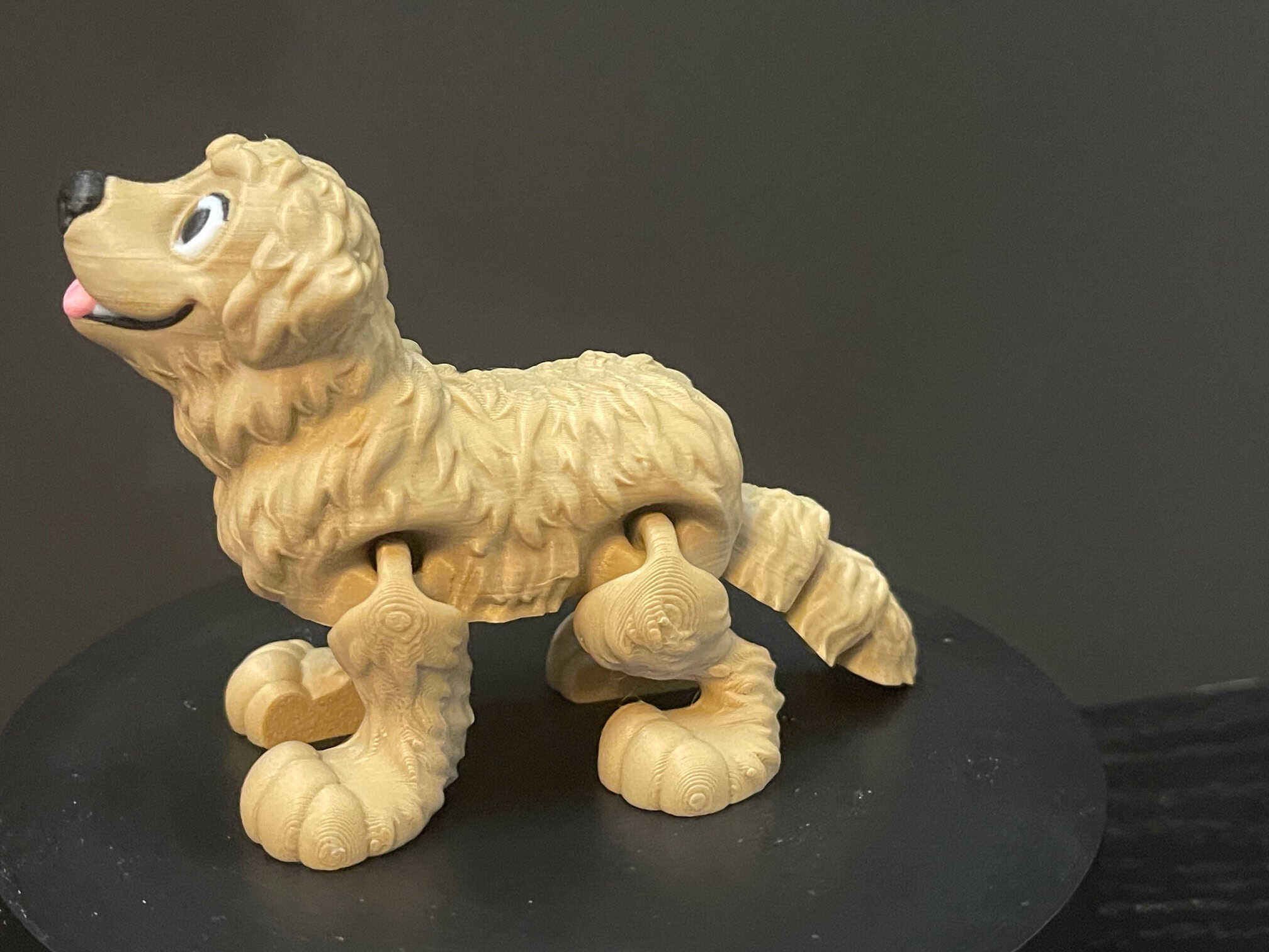 Golden Retriever - Image 2