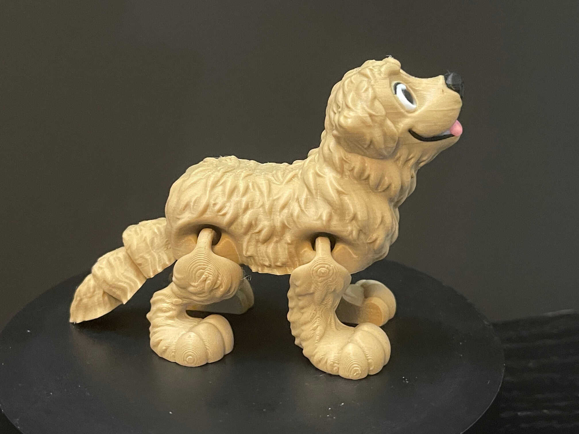 Golden Retriever - Image 3