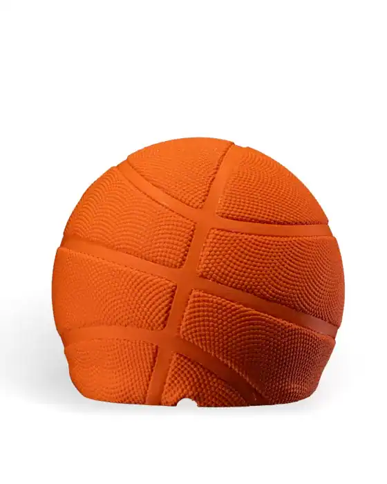 Basket Ball - Image 4