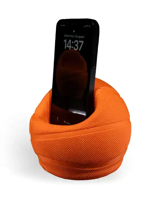 Basket Ball - Image 5
