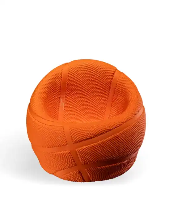 Basket Ball - Image 6