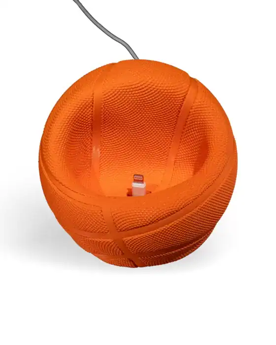 Basket Ball - Image 7