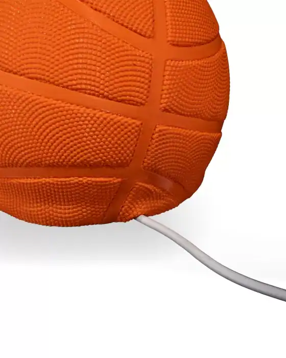 Basket Ball - Image 8
