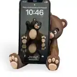 Handy Bear