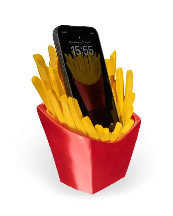 Snack Time - Image 3