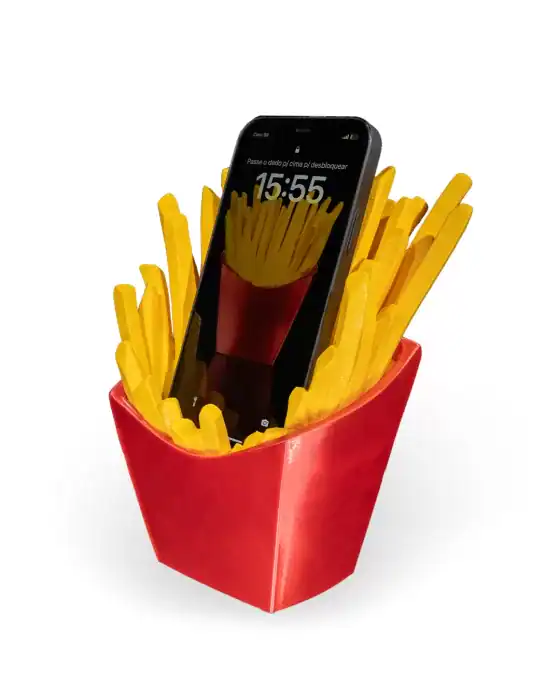 Snack Time - Image 4