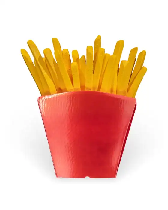 Snack Time - Image 8