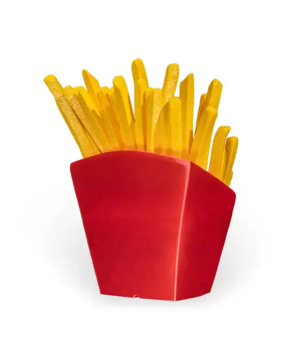 Snack Time - Image 9