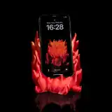 Rem Ember Ance
